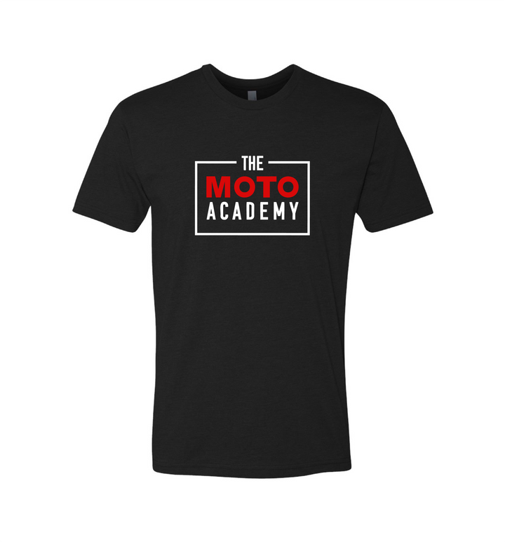 MA Essentials Team T-Shirt